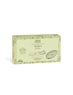 Confetti Maxtris Avola Nuance Pea Green 1 kg