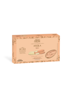 Confetti Maxtris Avola Nuance Pesca 1 kg