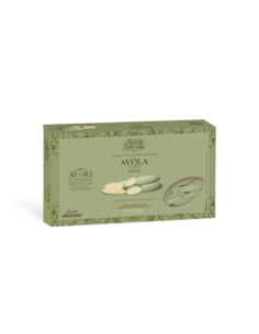 Confetti Maxtris Avola Nuance Salvia 1 kg