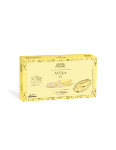 Confetti Maxtris Avola Nuance Sun 1 kg
