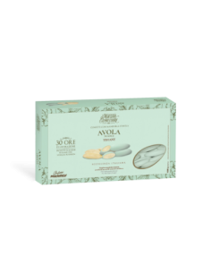 Confetti Maxtris Avola Nuance Tiffany 1 kg