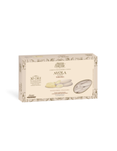 Confetti Maxtris Avola Nuance Tortora 1 kg