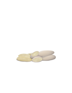 Confetti Maxtris Avola Nuance Tortora 1 kg 2