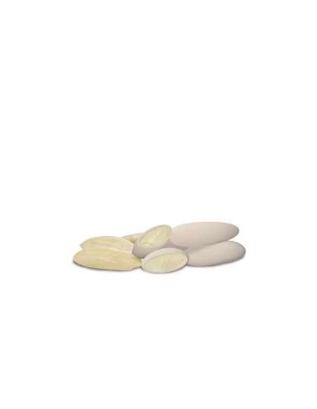 Confetti Maxtris Avola Nuance Tortora 1 kg - dettaglio prodotto