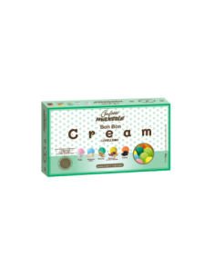 Confetti Maxtris Bon Bon Cream Ai Gusti Assortiti - Compleanno 900 g