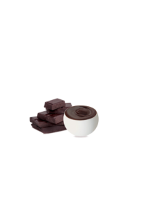Confetti Maxtris Bon Bon Cream Fondente- Bianco 900 g 2