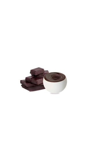 Confetti Maxtris Bon Bon Cream Fondente- Bianco 900 g - dettaglio prodotto