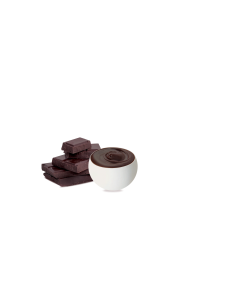 Confetti Maxtris Bon Bon Cream Fondente- Bianco 900 g - dettaglio prodotto