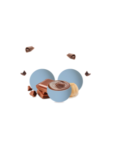 Confetti Maxtris Bon Bon Cream Nuance Carta da Zucchero 900 g 2