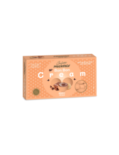 Confetti Maxtris Bon Bon Cream Nuance Pesca 900 g
