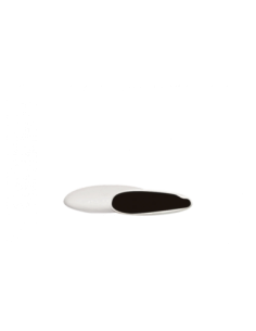 Confetti Maxtris al Cioccolato Bianco 1 kg 2