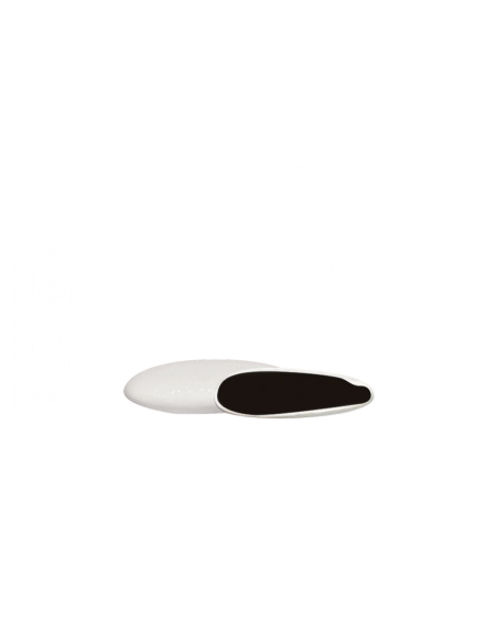Confetti Maxtris al Cioccolato Bianco 1 kg - dettaglio prodotto