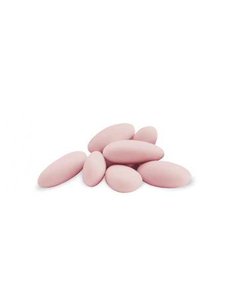 Confetti Maxtris al Cioccolato Bianco - dettaglio prodotto
