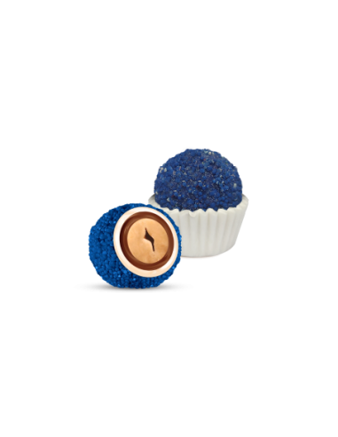 Confetti Maxtris Les Noisettes Cri Cri Avion 500 g - dettaglio prodotto