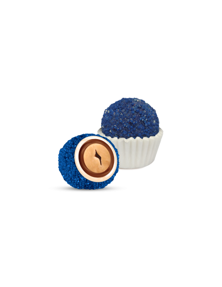 Confetti Maxtris Les Noisettes Cri Cri Avion 500 g - dettaglio prodotto