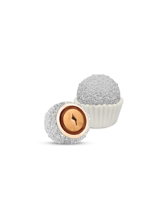 Confetti Maxtris Les Noisettes Cri Cri Bianco 500 g 2