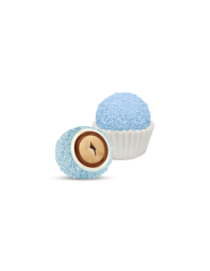 Confetti Maxtris Les Noisettes Cri Cri Celeste 500 g 2