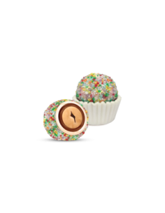 Confetti Maxtris Les Noisettes Cri Cri Compleanno 500 g 2