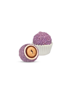 Confetti Maxtris Les Noisettes Cri Cri Lilla 500 g 2