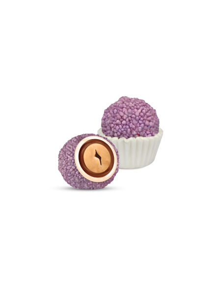 Confetti Maxtris Les Noisettes Cri Cri Lilla 500 g - dettaglio prodotto