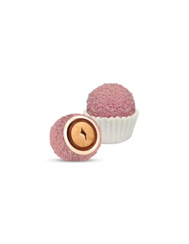 Confetti Maxtris Les Noisettes Cri Cri Rosa 500 g - dettaglio prodotto