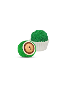 Confetti Maxtris Les Noisettes Cri Cri Verde 500 g 2