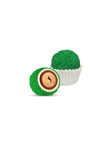 Confetti Maxtris Les Noisettes Cri Cri Verde 500 g - dettaglio prodotto