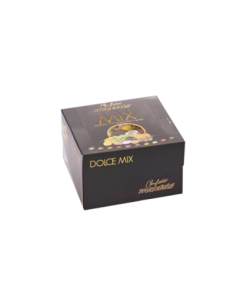 Dolce Evento Maxtris Dolce Mix 500 g