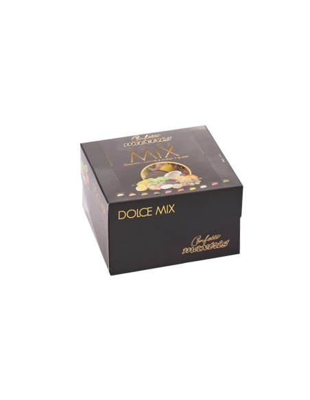 Dolce Evento Maxtris Dolce Mix 500 g