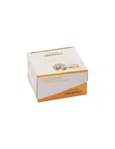Dolce Evento Maxtris Bianchi 500 g