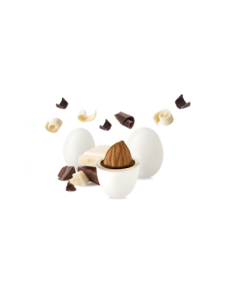 Dolce Evento Maxtris Bianchi 500 g 2