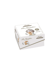 Dolce Evento Maxtris Noisettes Bianchi 500 g