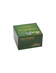 Dolce Promessa Maxtris 500 g