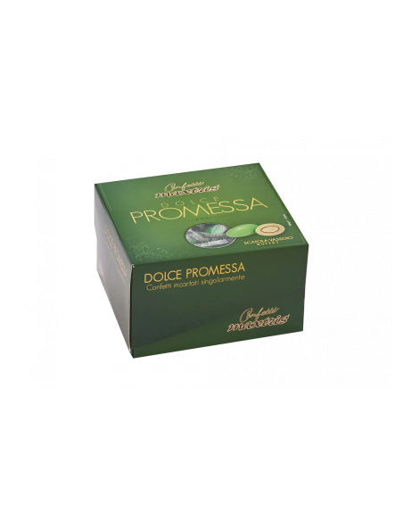 Dolce Promessa Maxtris 500 g