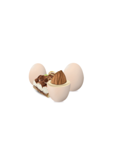 Confetti Maxtris Enzo Miccio Nuance Nude 1 kg 2