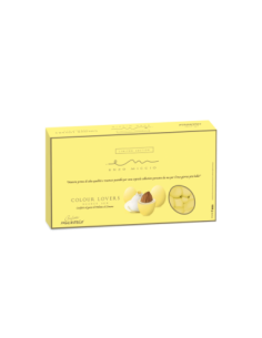 Confetti Maxtris Enzo Miccio Nuance Sun 1 kg