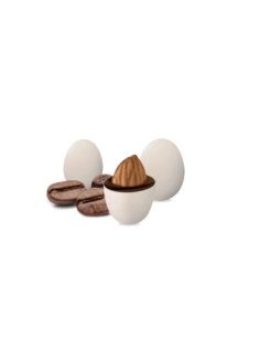 Confetti Maxtris Enzo Miccio Nuance Tortora 1 kg 2