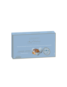 Confetti Maxtris Enzo Miccio Nuance Carta da Zucchero 1 kg