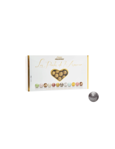 Maxtris Les Perles Hiver Argent 1 kg - dettaglio prodotto 2