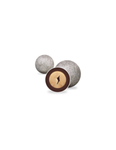 Maxtris Les Perles Hiver Argent 1 kg - dettaglio prodotto