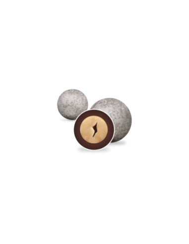 Maxtris Les Perles Hiver Argent 1 kg - dettaglio prodotto
