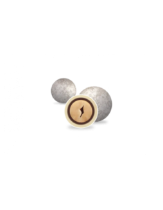 Maxtris Les Perles Ete' Silver Pearl 1 kg - dettaglio prodotto