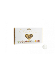 Maxtris Les Perles Ete' Bianco 1 kg - dettaglio prodotto 2
