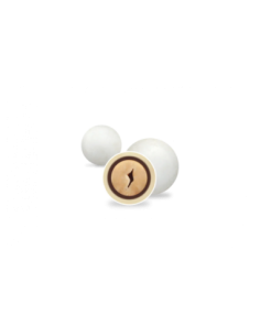 Maxtris Les Perles Ete' Bianco 1 kg - dettaglio prodotto