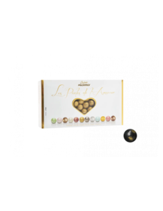 Maxtris Les Perles Ete' Black Gold 1 kg - dettaglio prodotto 2