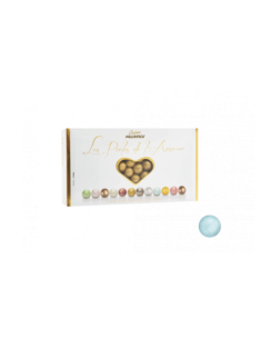 Maxtris Les Perles Ete' Celeste 1 kg - dettaglio prodotto 2