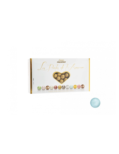 Maxtris Les Perles Ete' Celeste 1 kg
