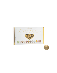 Maxtris Les Perles Hiver Golden 1 kg - dettaglio prodotto 2