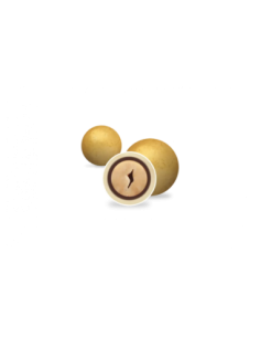 Maxtris Les Perles Ete' Oro Gold Pearl 1 kg - dettaglio prodotto