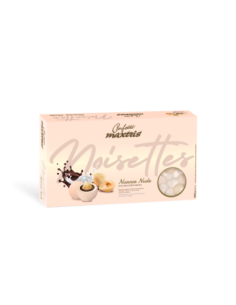 Confetti Maxtris Les Noisettes Nuance Nude 1 kg